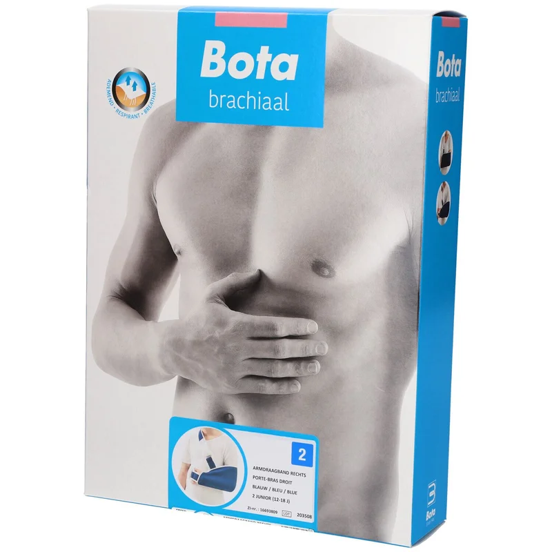 redcare-pharmacie388424