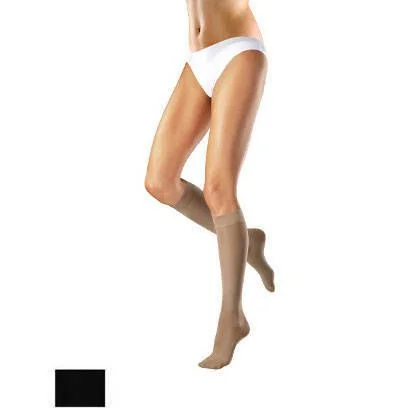 redcare-pharmacie388467