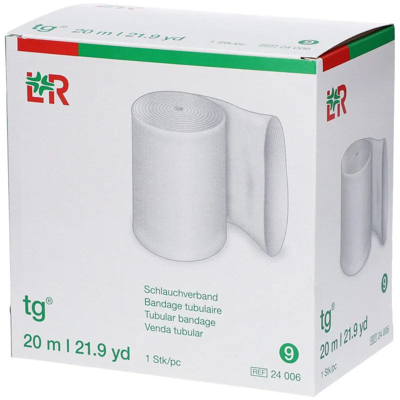 redcare-pharmacie388815