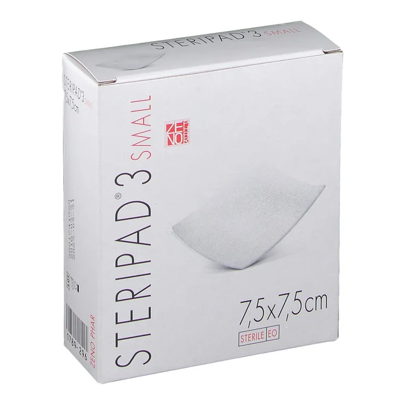 redcare-pharmacie388975