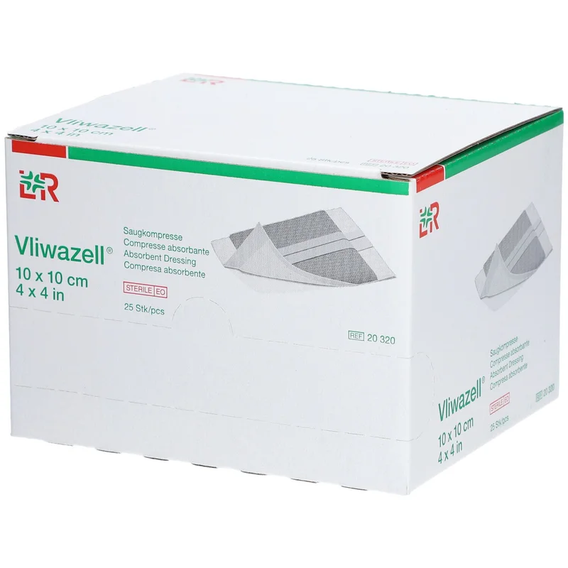 redcare-pharmacie389135