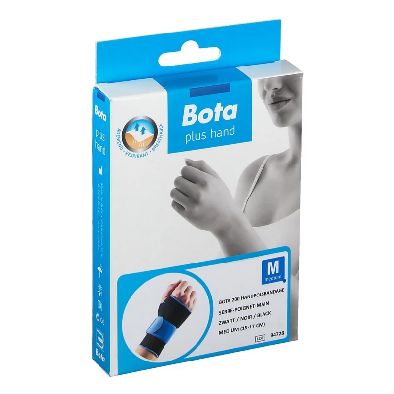 redcare-pharmacie389477