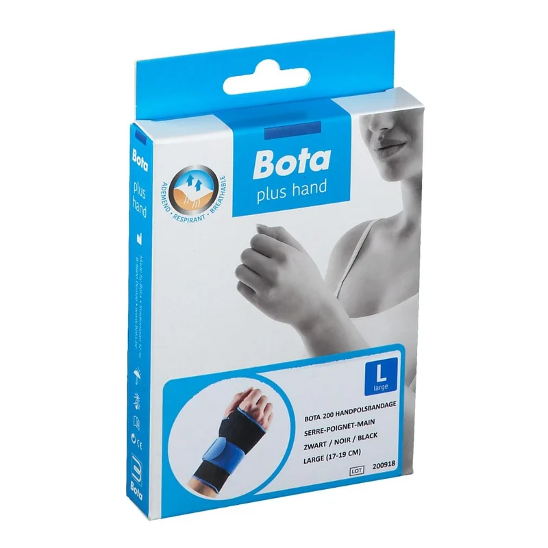 redcare-pharmacie389632