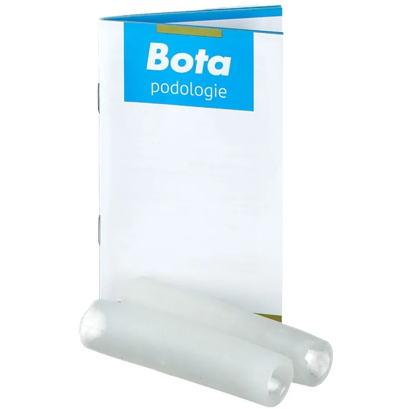 redcare-pharmacie389806