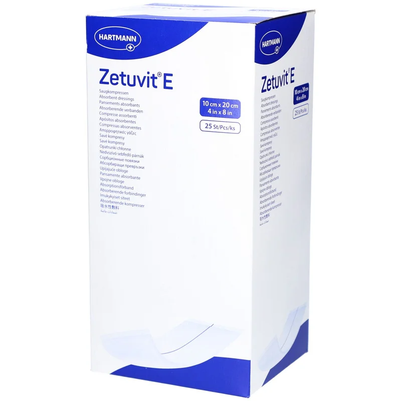 redcare-pharmacie389890