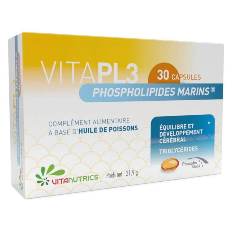 redcare-pharmacie391312