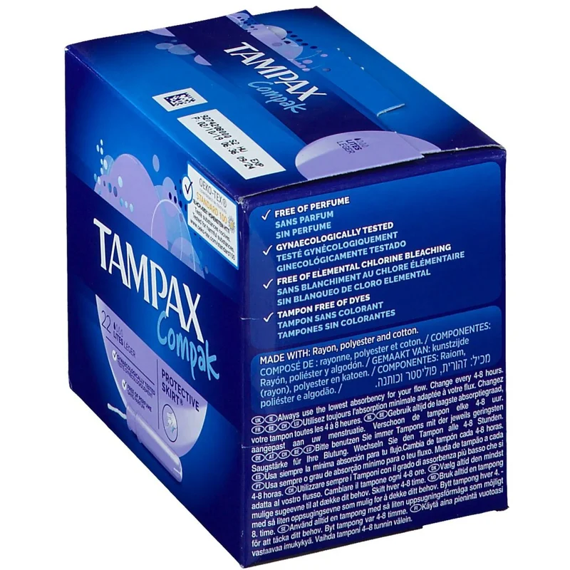 redcare-pharmacie391394