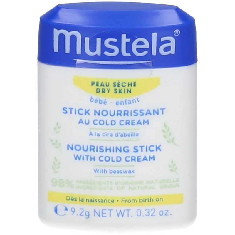 redcare-pharmacie391792