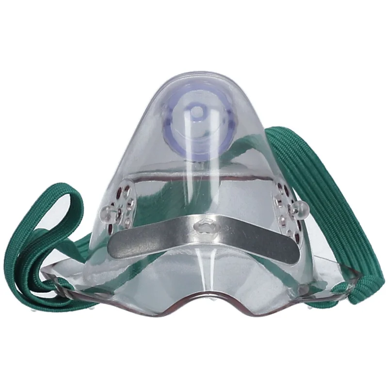 redcare-pharmacie392325