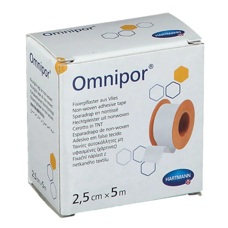 redcare-pharmacie392660