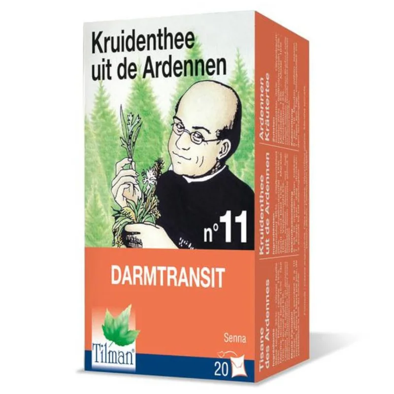 redcare-pharmacie392846