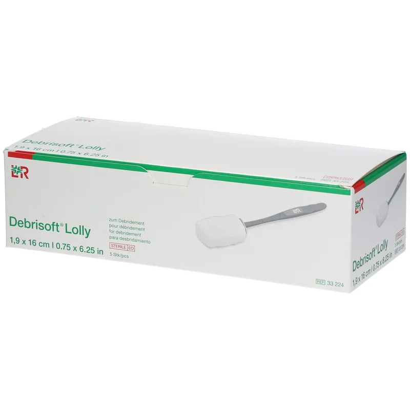 redcare-pharmacie392859