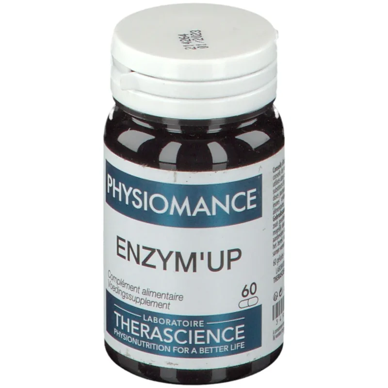 redcare-pharmacie393777