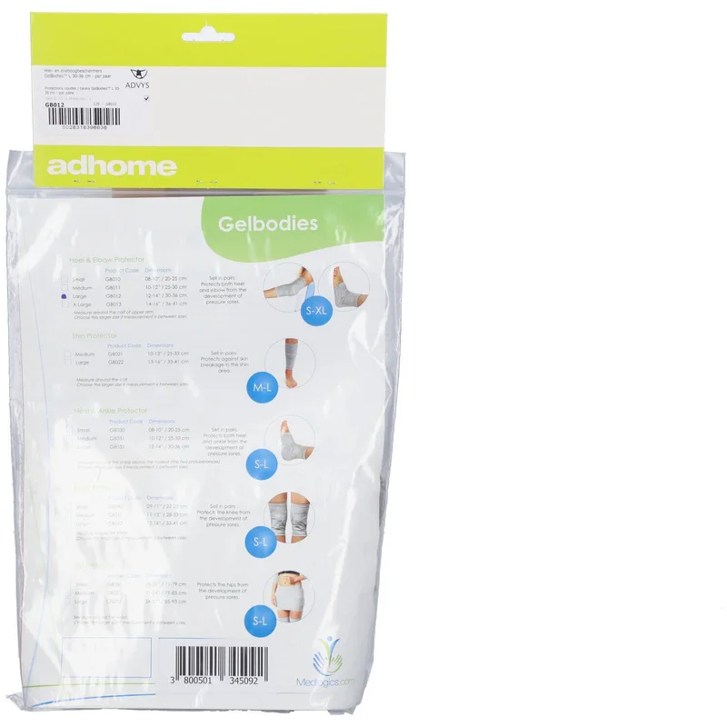 redcare-pharmacie393921