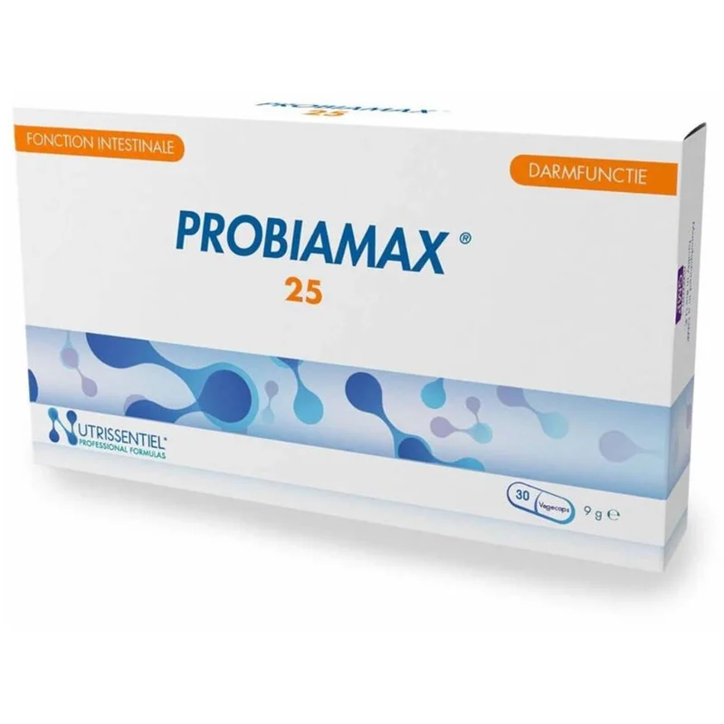 redcare-pharmacie393937