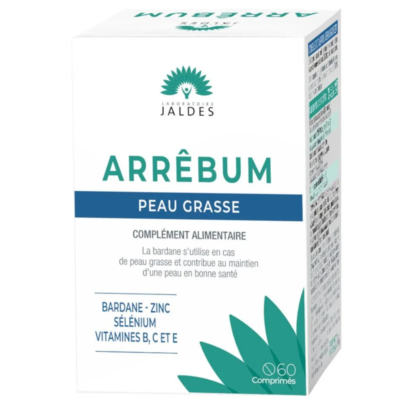 redcare-pharmacie394167