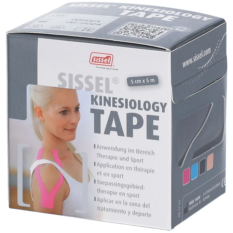 redcare-pharmacie394189