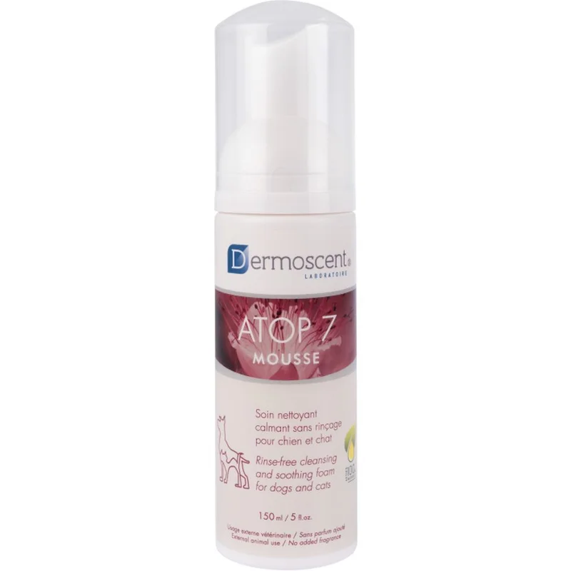 redcare-pharmacie394350