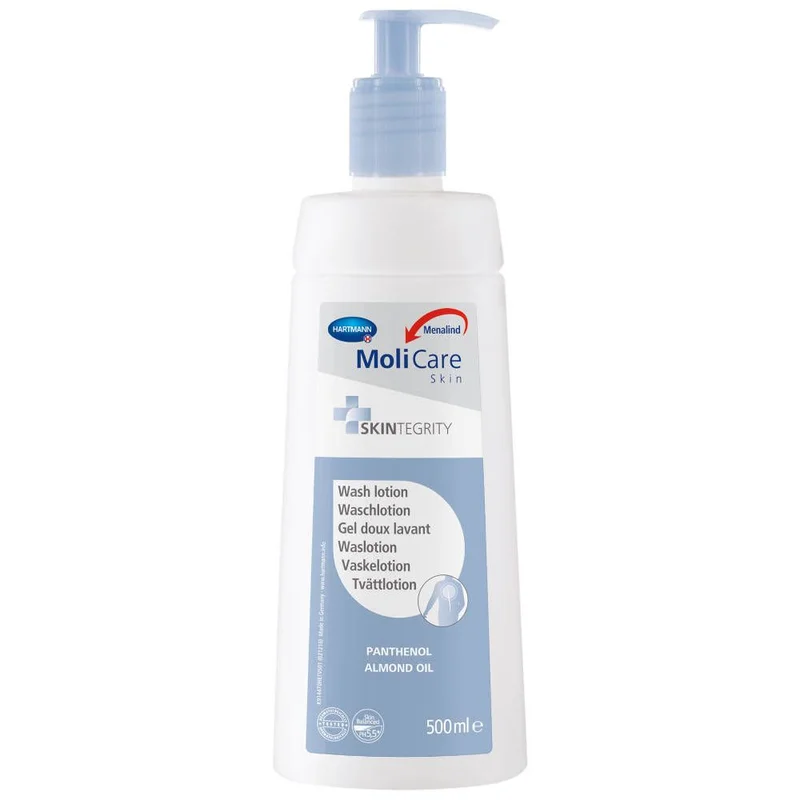 redcare-pharmacie394820