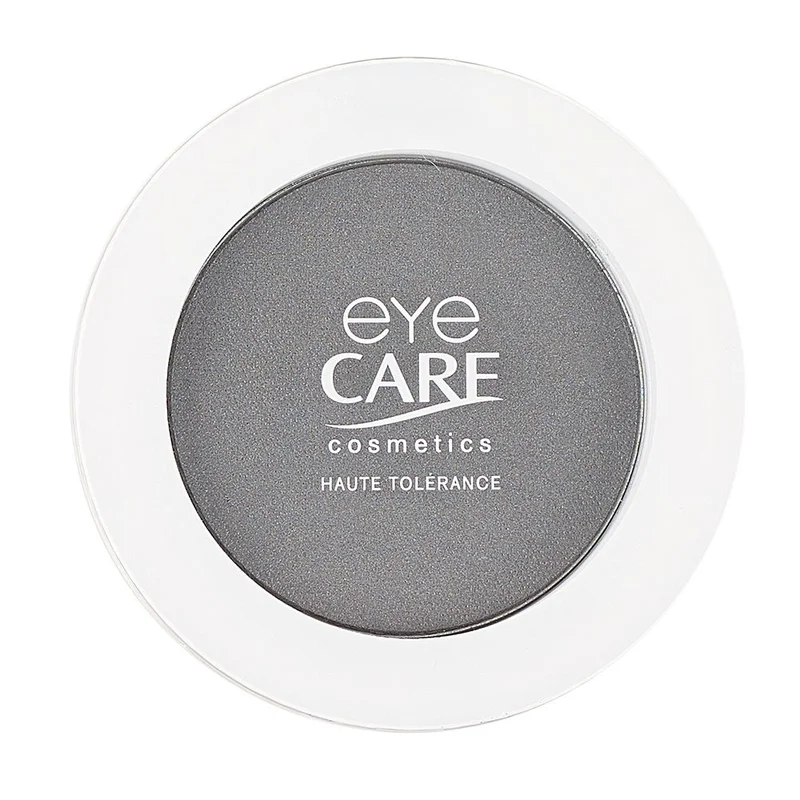 redcare-pharmacie395139