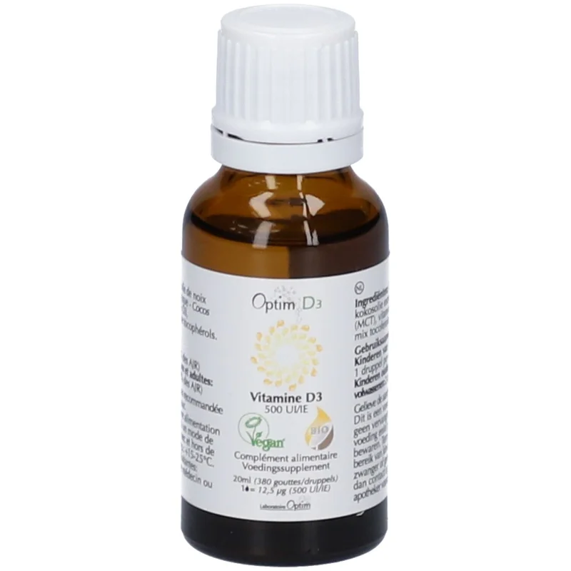 redcare-pharmacie395368