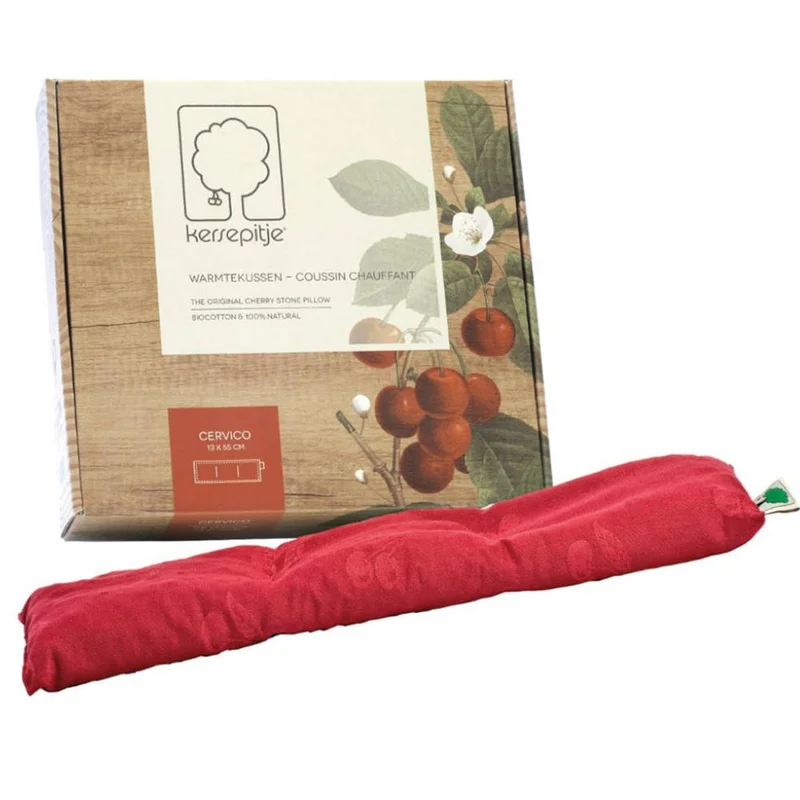 redcare-pharmacie395481