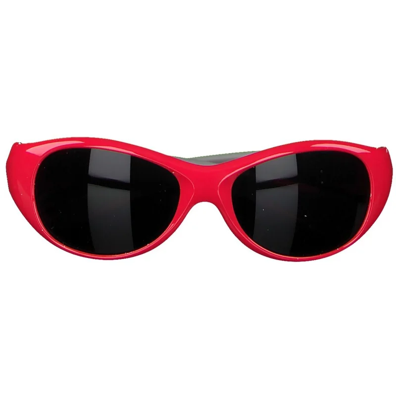 redcare-pharmacie396186