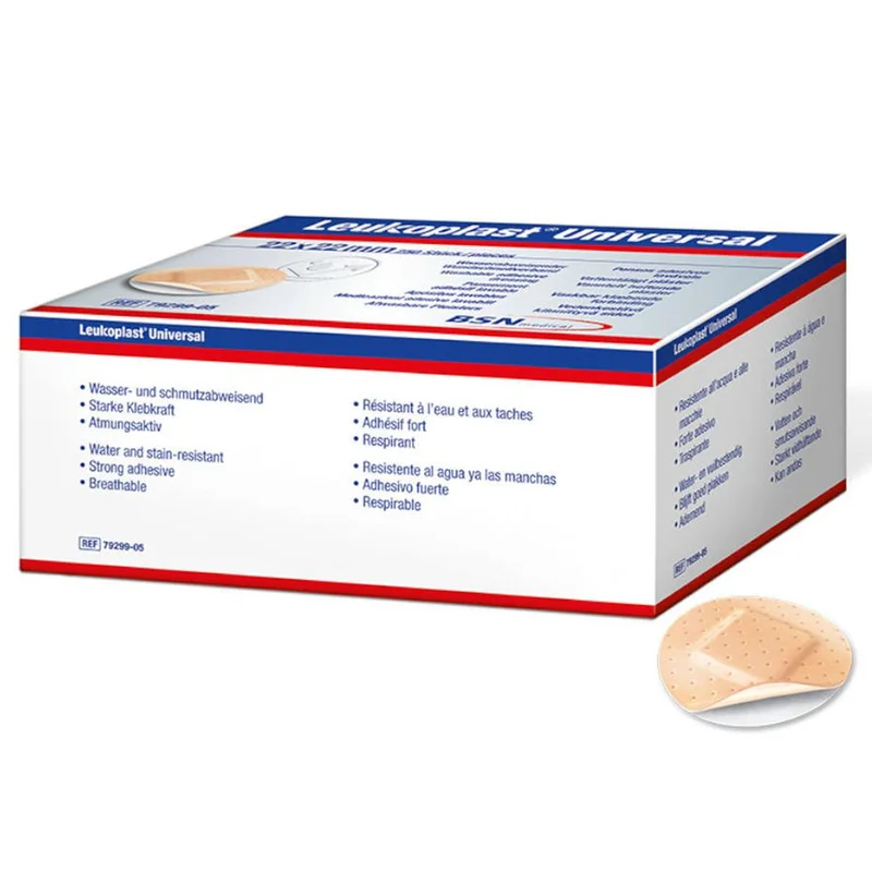 redcare-pharmacie396281