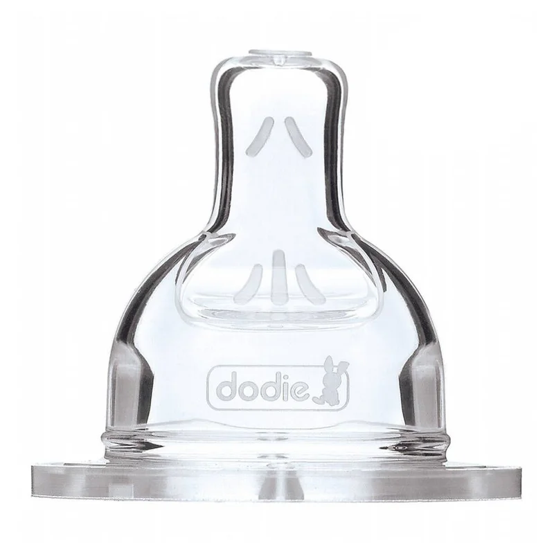 redcare-pharmacie397610