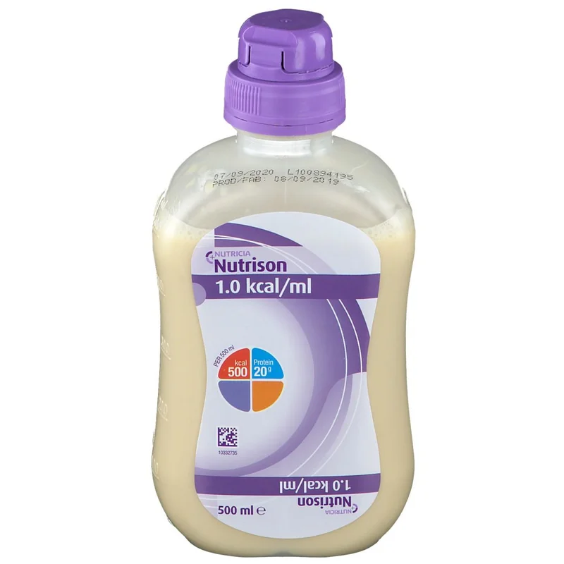 redcare-pharmacie398142