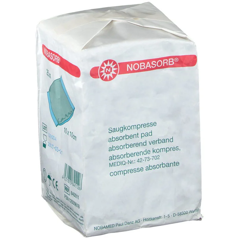 redcare-pharmacie398177