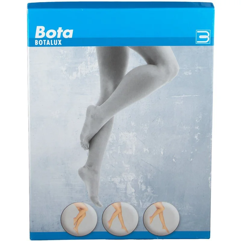 redcare-pharmacie398283