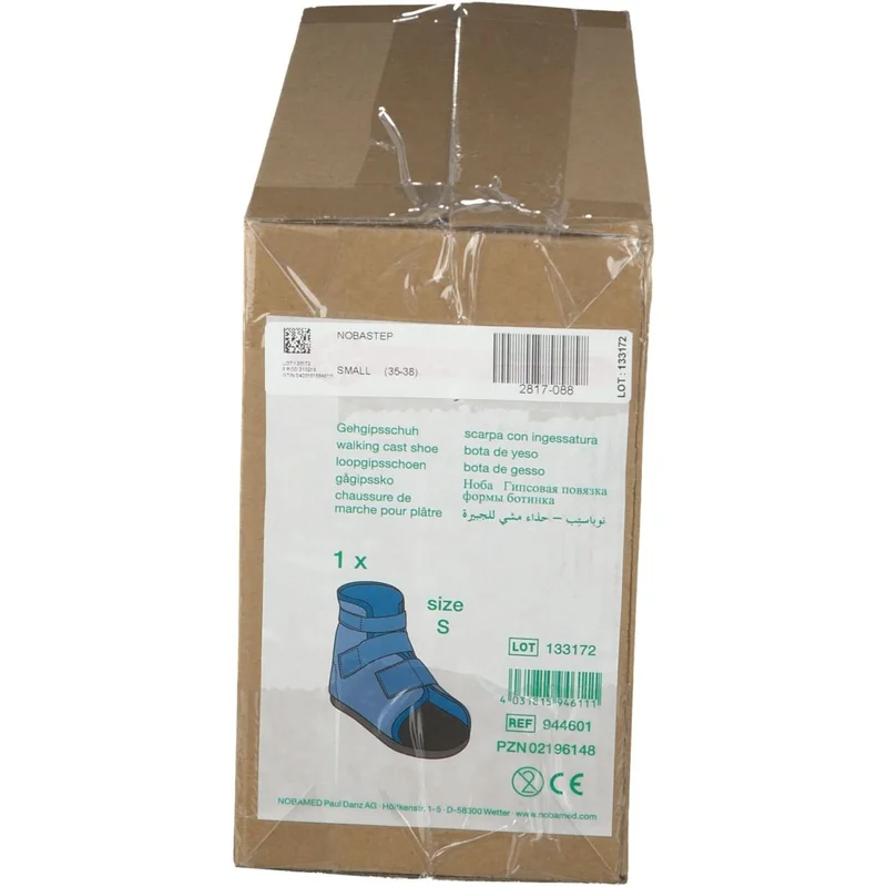 redcare-pharmacie398350