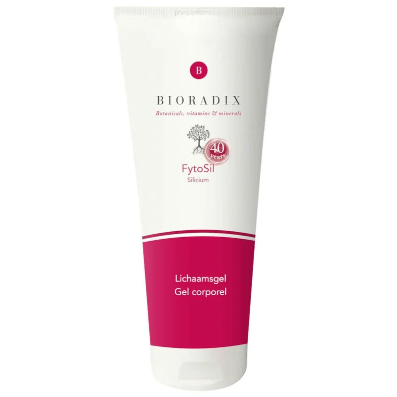 redcare-pharmacie398547