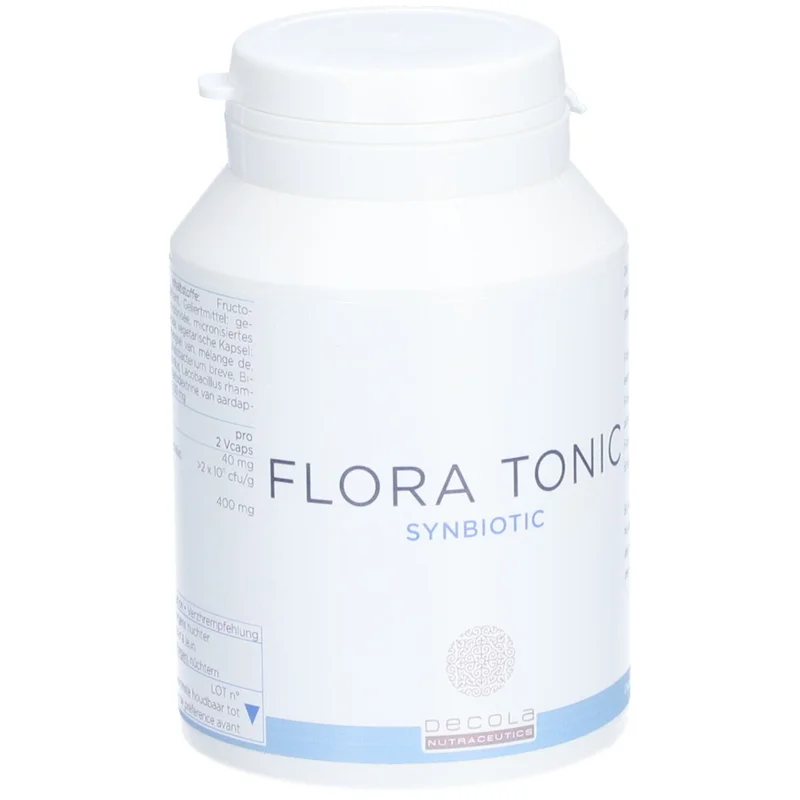 redcare-pharmacie398808