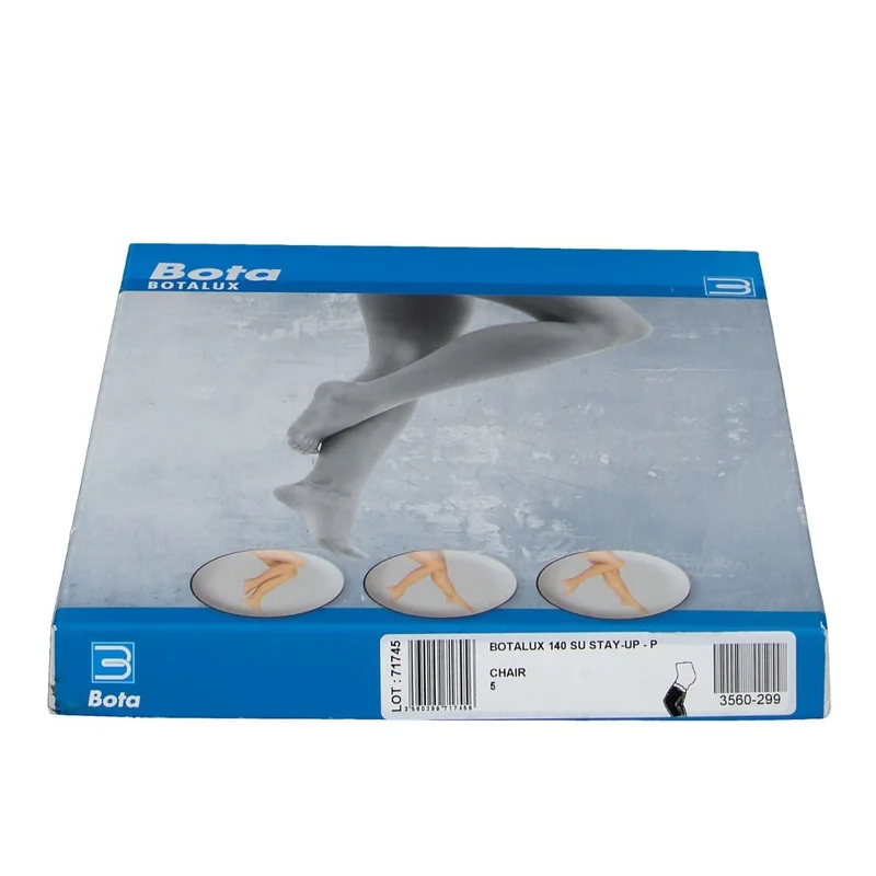 redcare-pharmacie399253