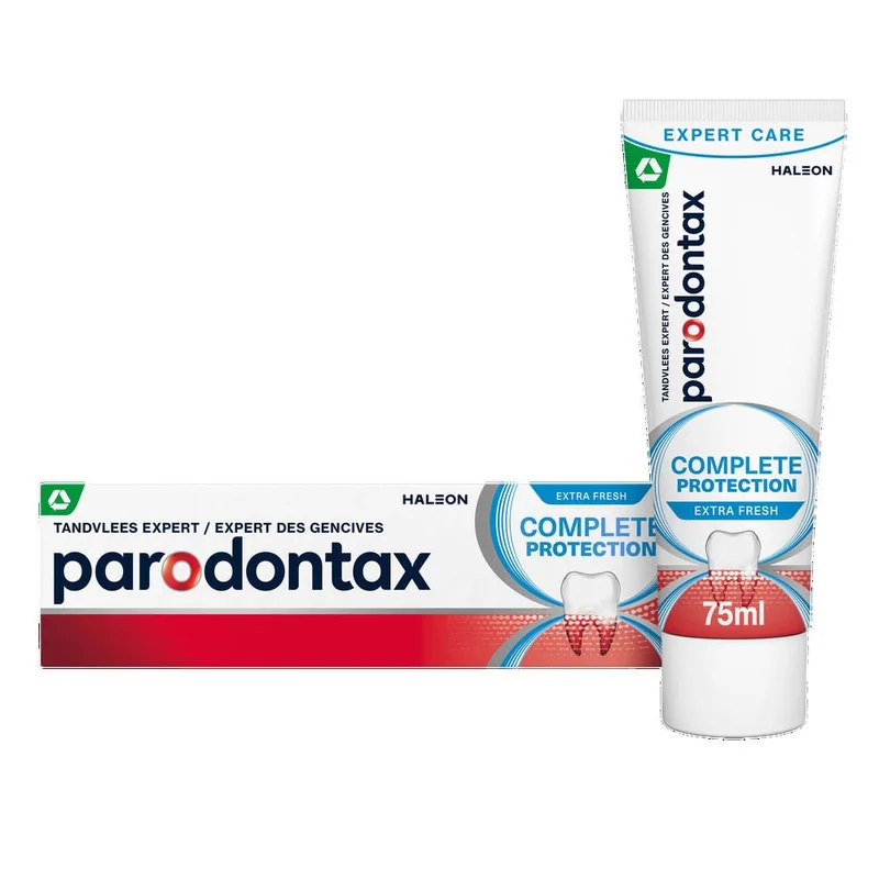 redcare-pharmacie399383