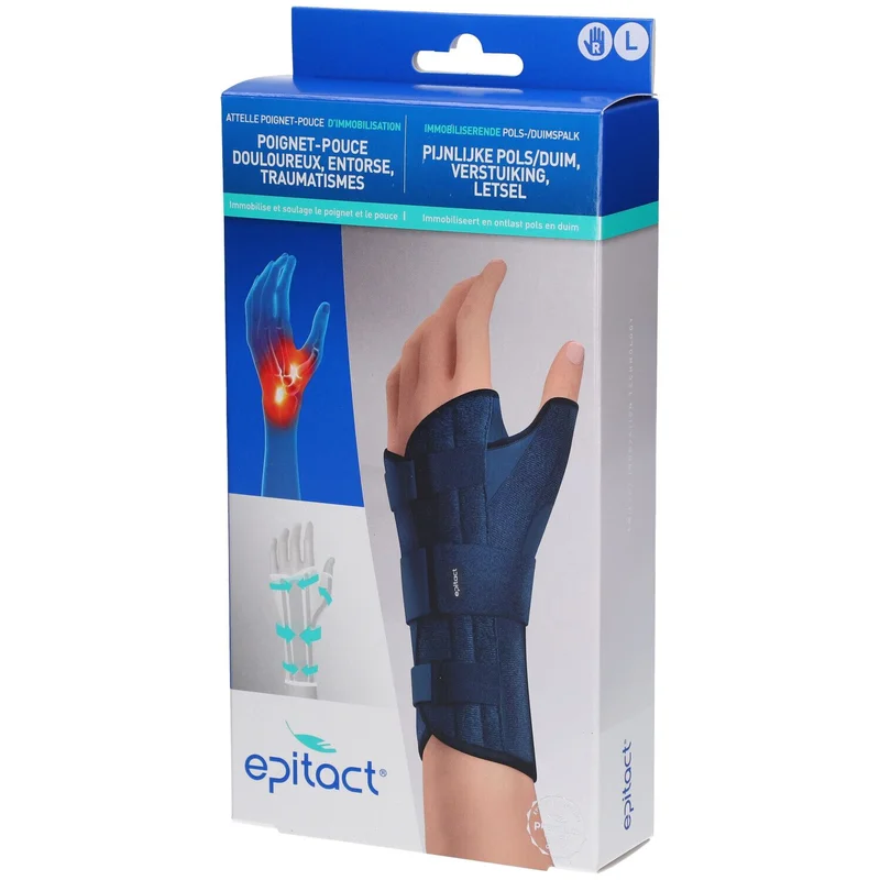 redcare-pharmacie399435