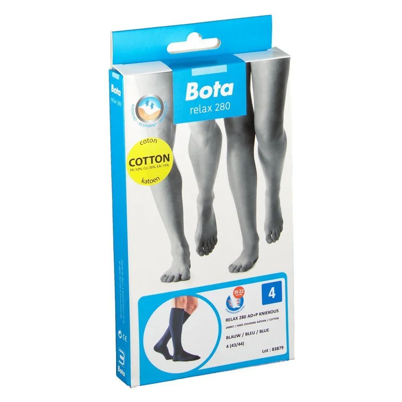 redcare-pharmacie399816