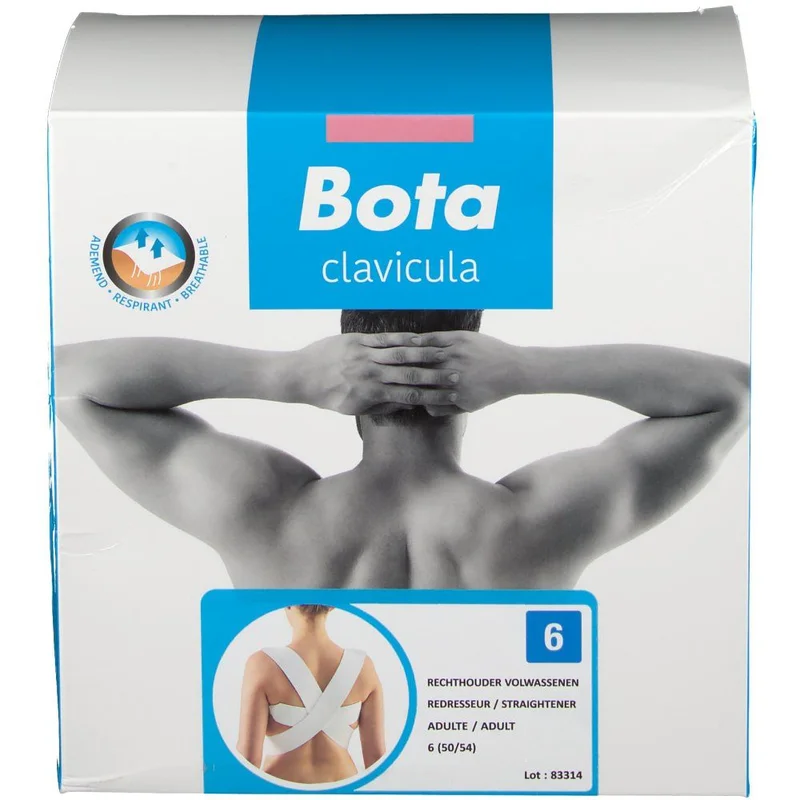 redcare-pharmacie400005