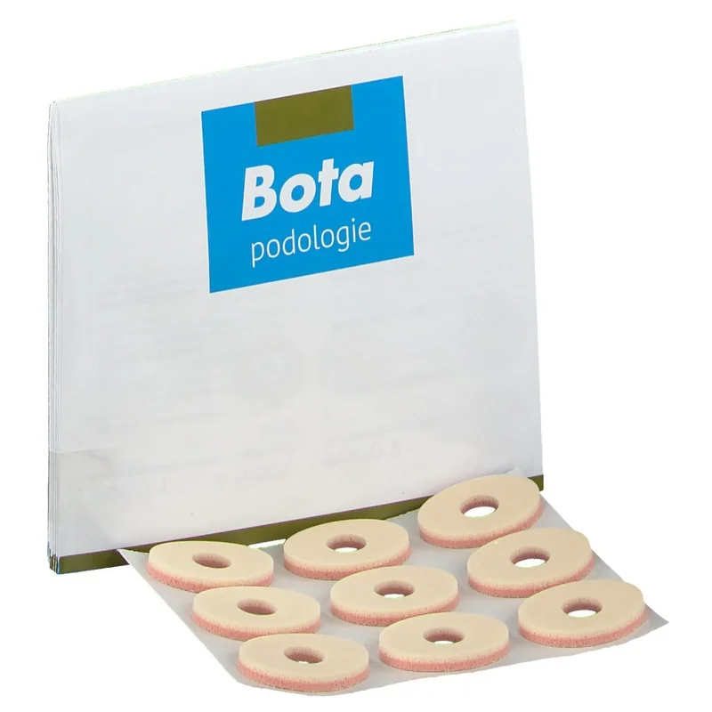 redcare-pharmacie400169