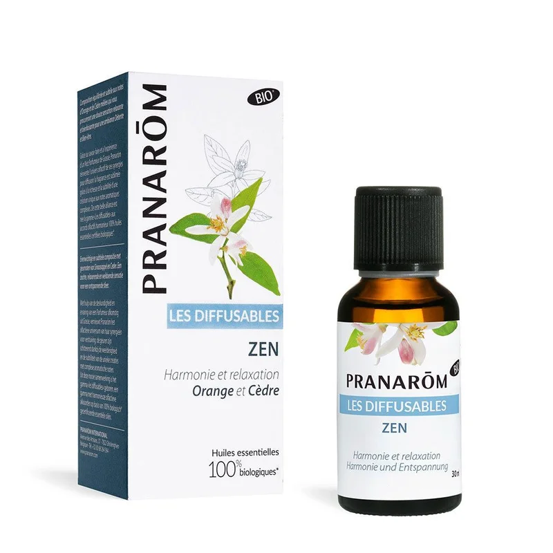 redcare-pharmacie400248