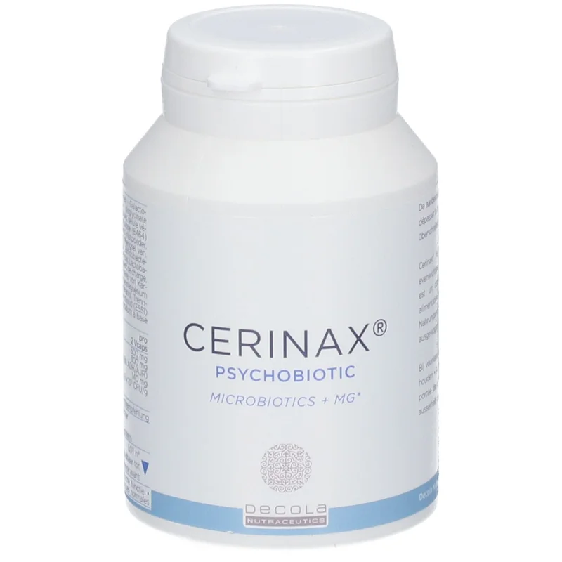 redcare-pharmacie400287