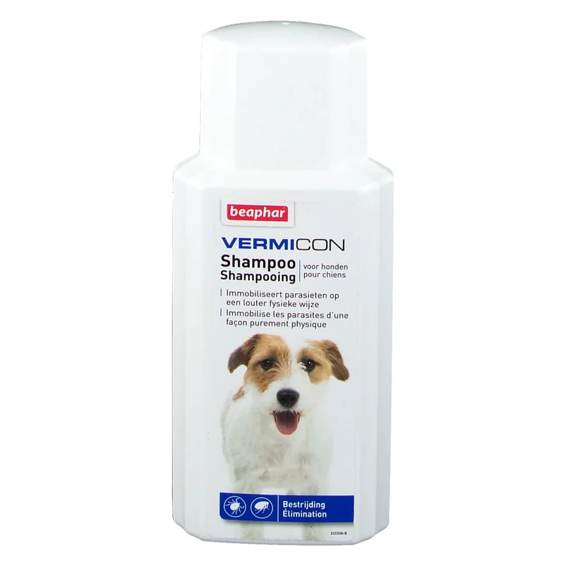 redcare-pharmacie402881