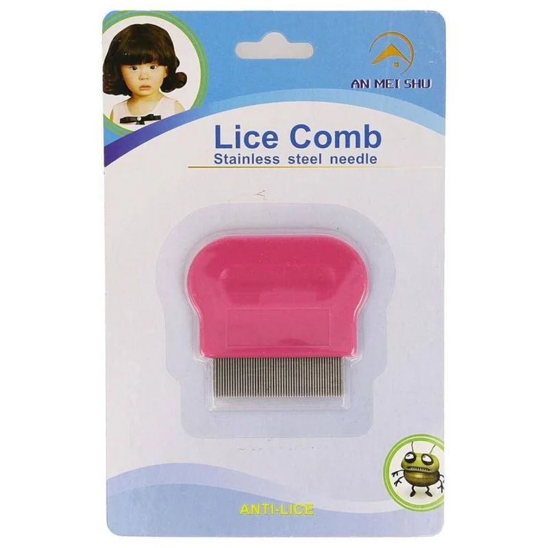 redcare-pharmacie404039