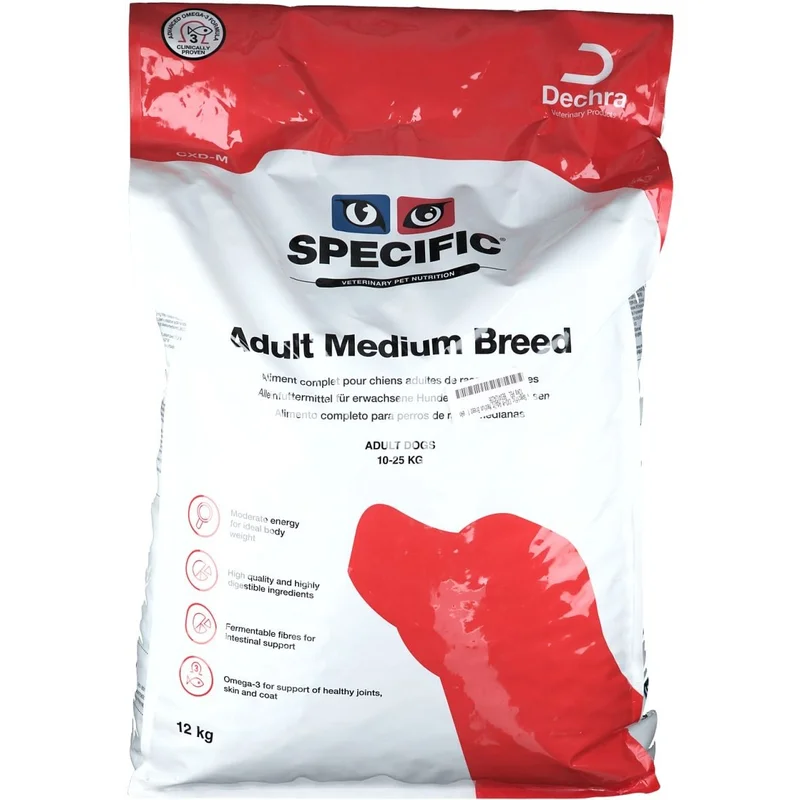 redcare-pharmacie405178