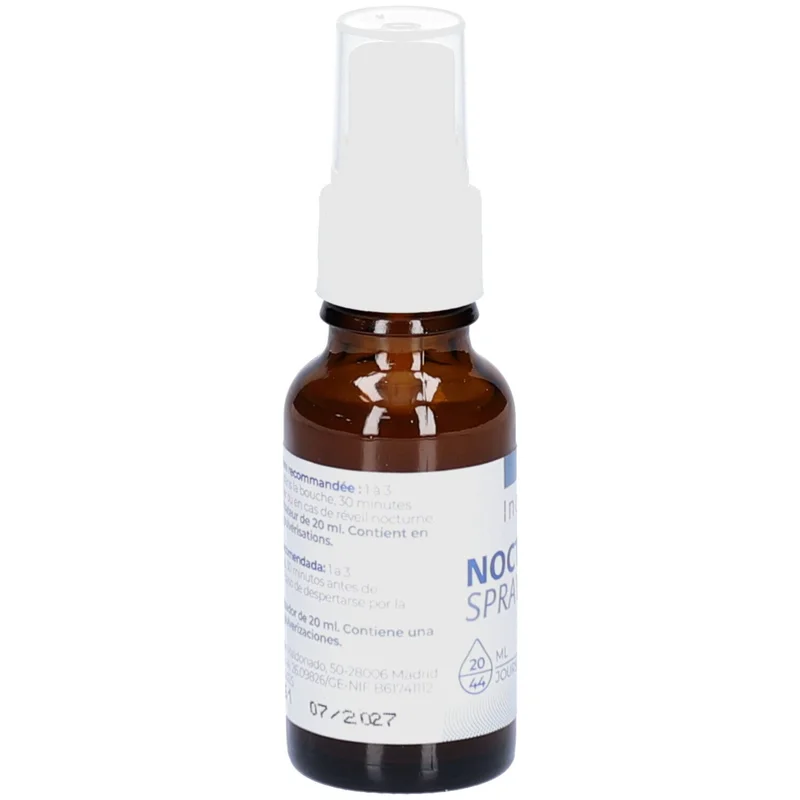 redcare-pharmacie405533