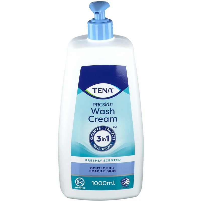 redcare-pharmacie406163