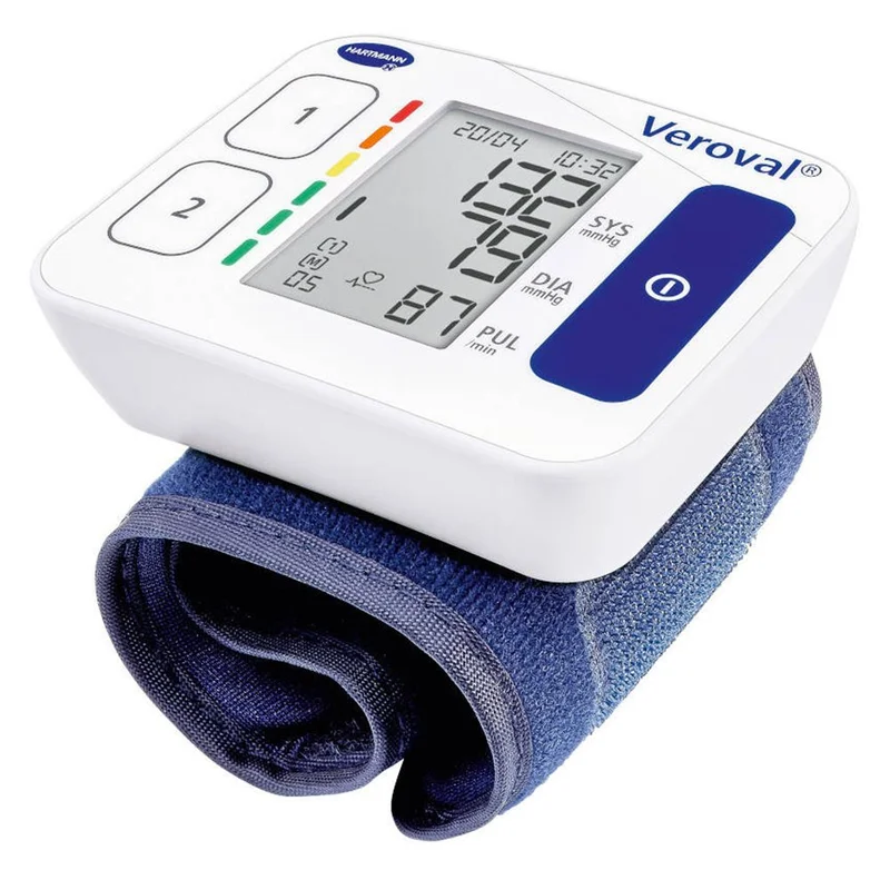 redcare-pharmacie406953