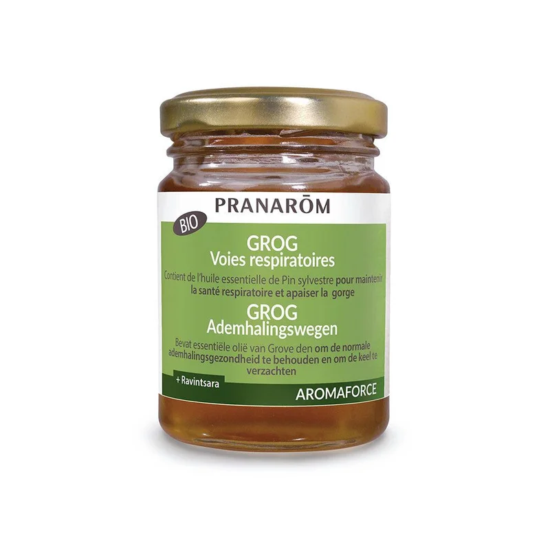 redcare-pharmacie407926